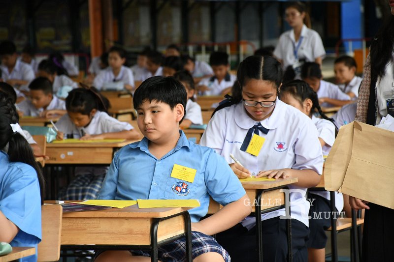 20260817 Academic competition_722.JPG